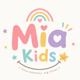 MiaKids