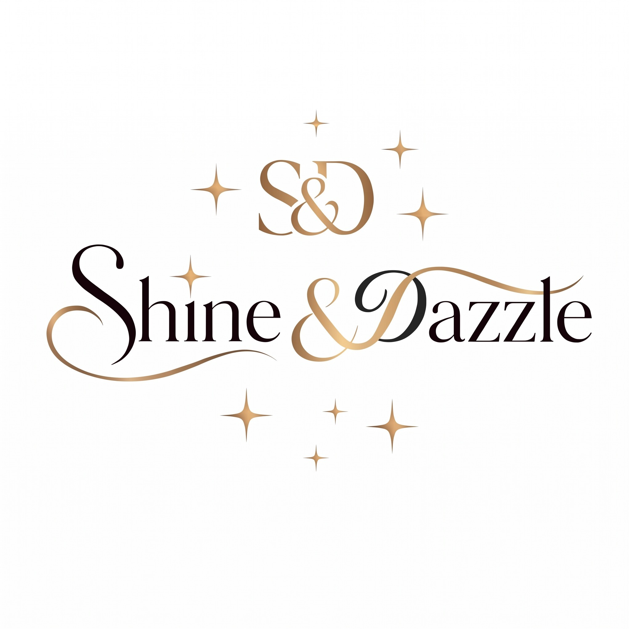 Shine And Dazzle