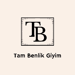 Tam benlik Giyim