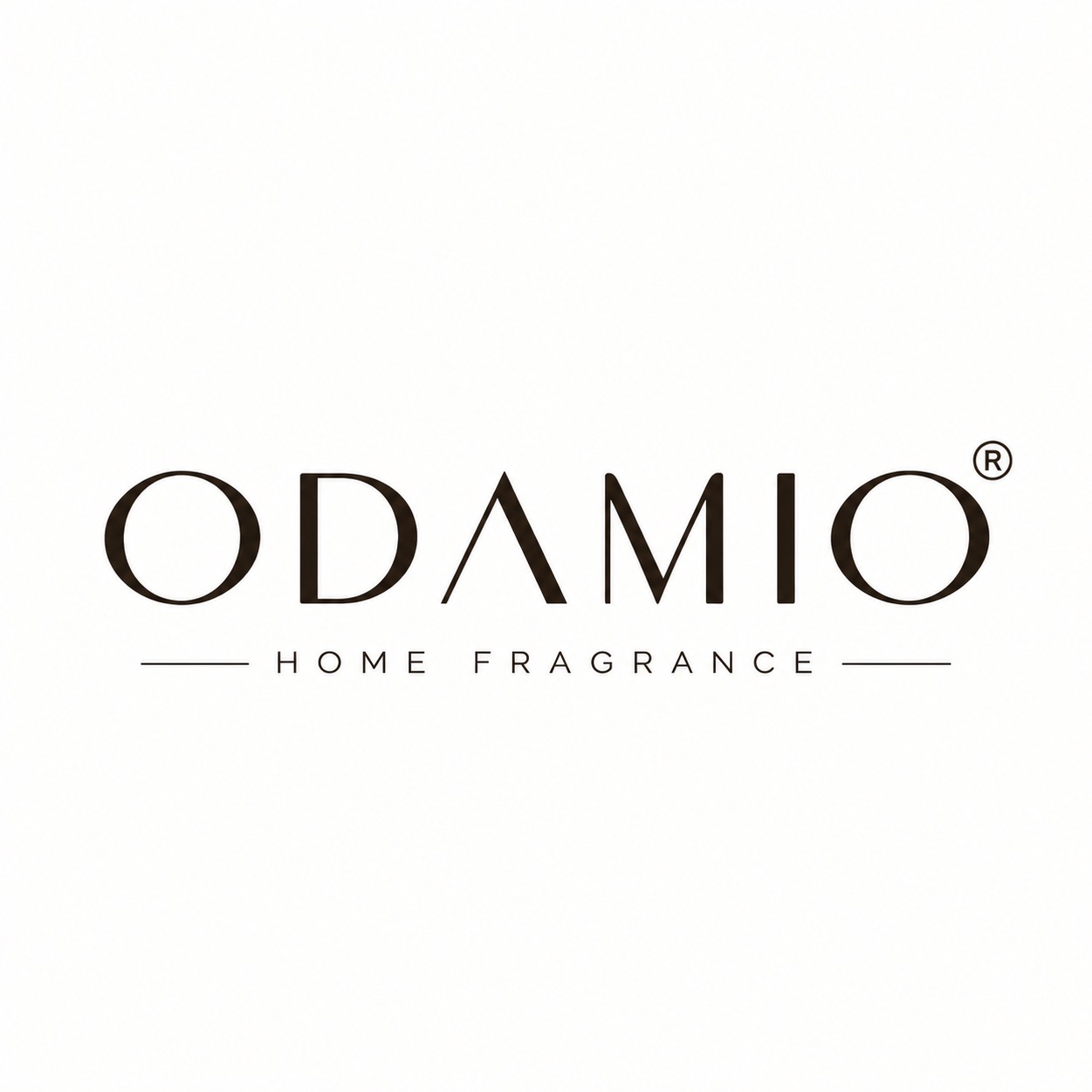 OdaMio