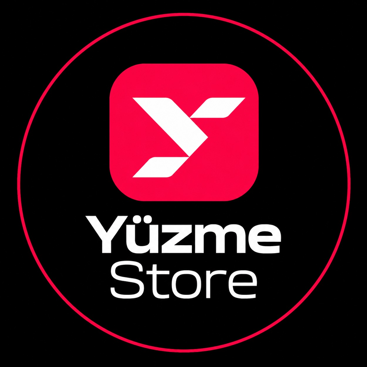 YüzmeStore