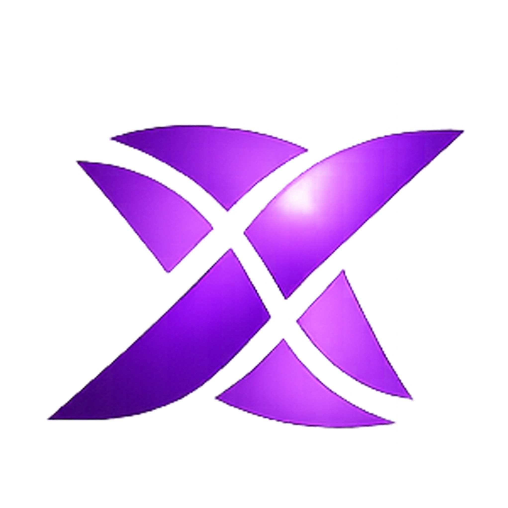 Xlumas