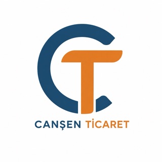Canşen Ticaret