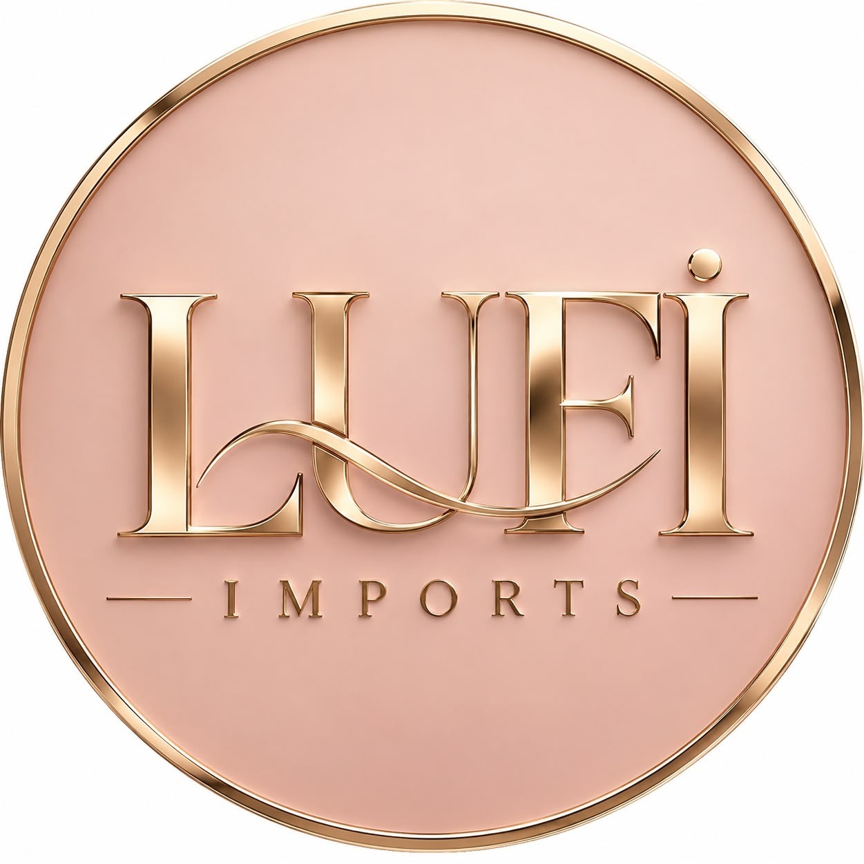 LUFI IMPORTS