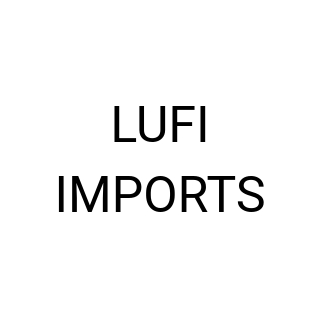 LUFI IMPORTS