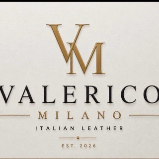 VALERCIO MILANO