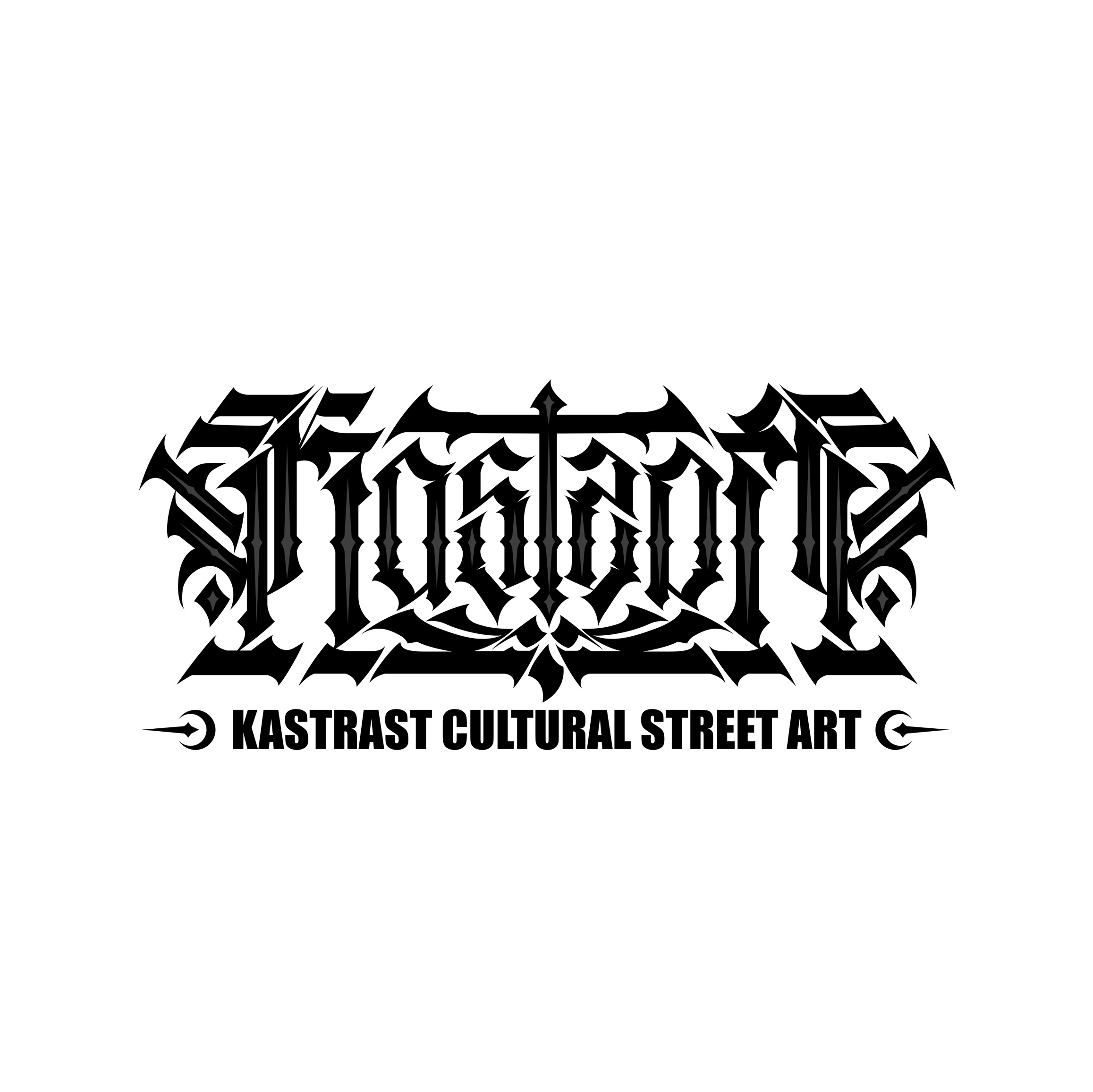 KASTRAST