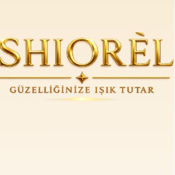 SHIOREL