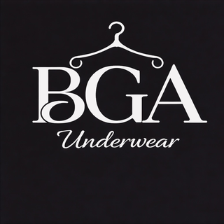 BGA STORE