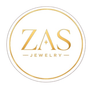 ZAS JEWELRY