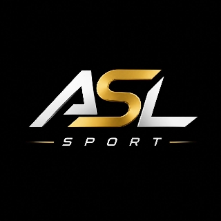 asl sport