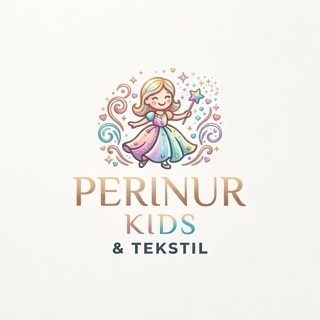 Perinur kids & tekstil
