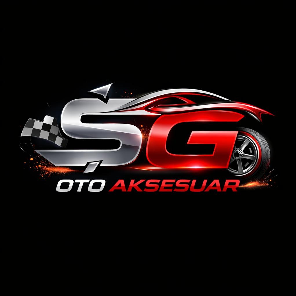 ŞG OTO AKSESUAR