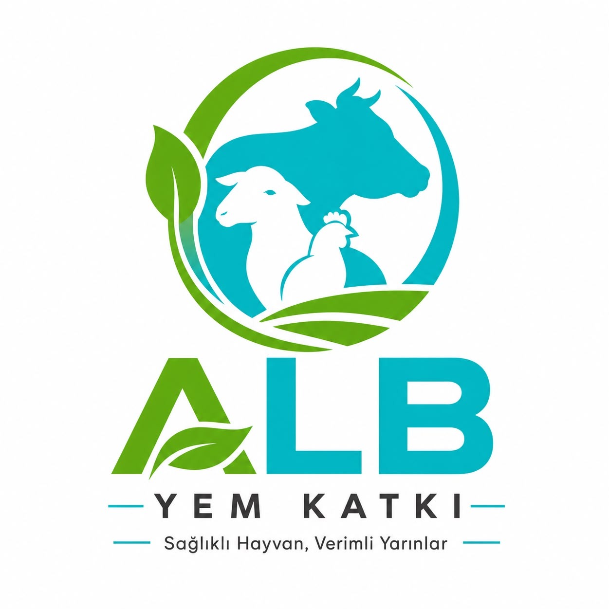 Alb Yem Katkı