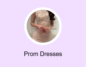 Prom Dresses