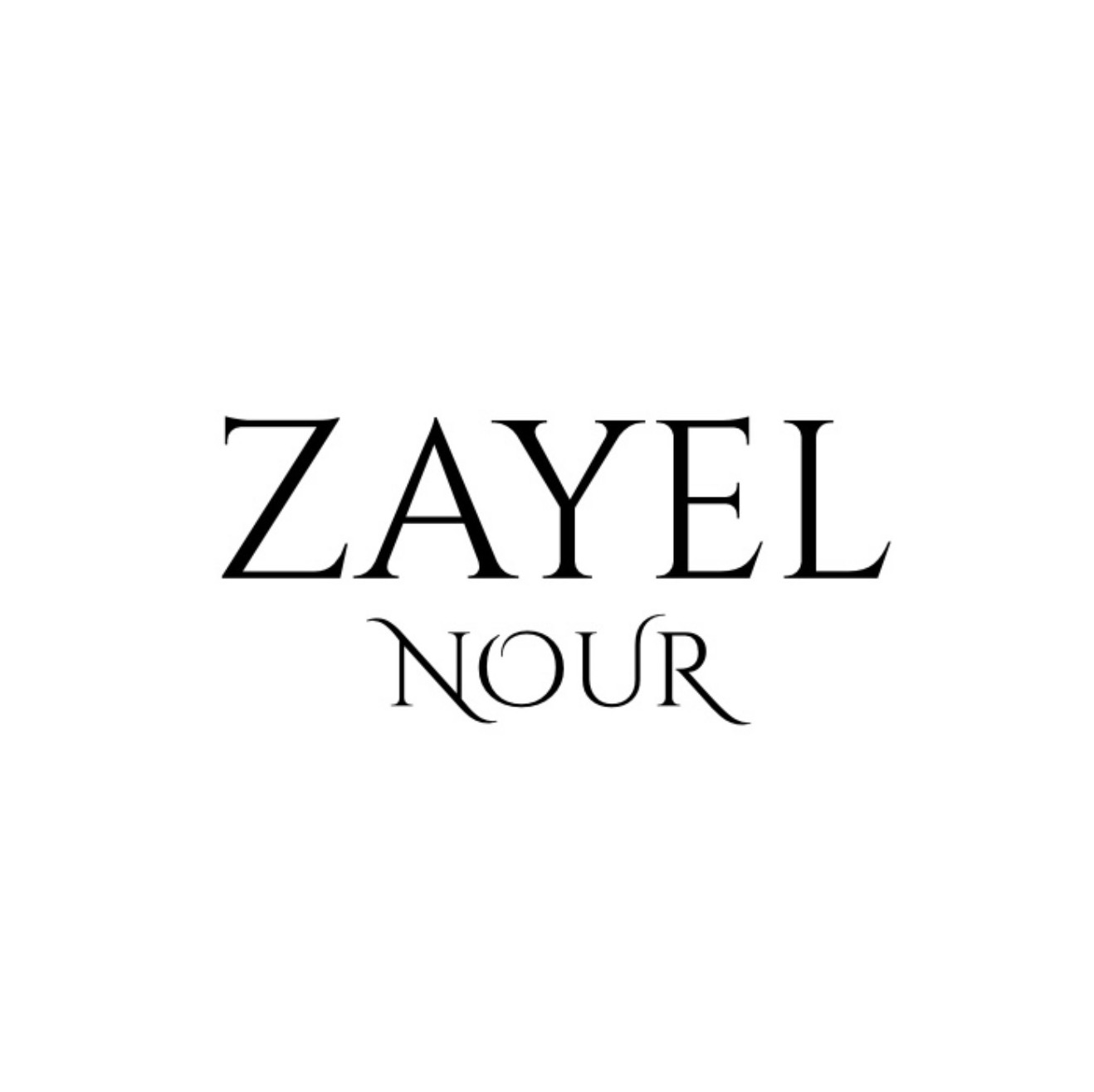 Zayel Nour