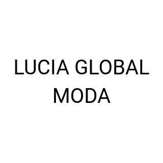 LUCIA GLOBAL MODA