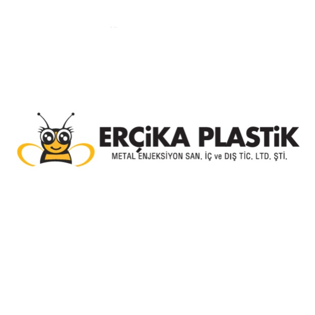 ERÇİKA PLASTİK