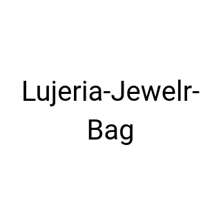 Lujeria-Jewelr-Bag