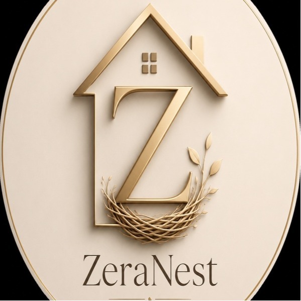ZERANEST