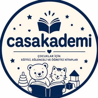 casakademi