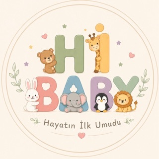 HİU BABY
