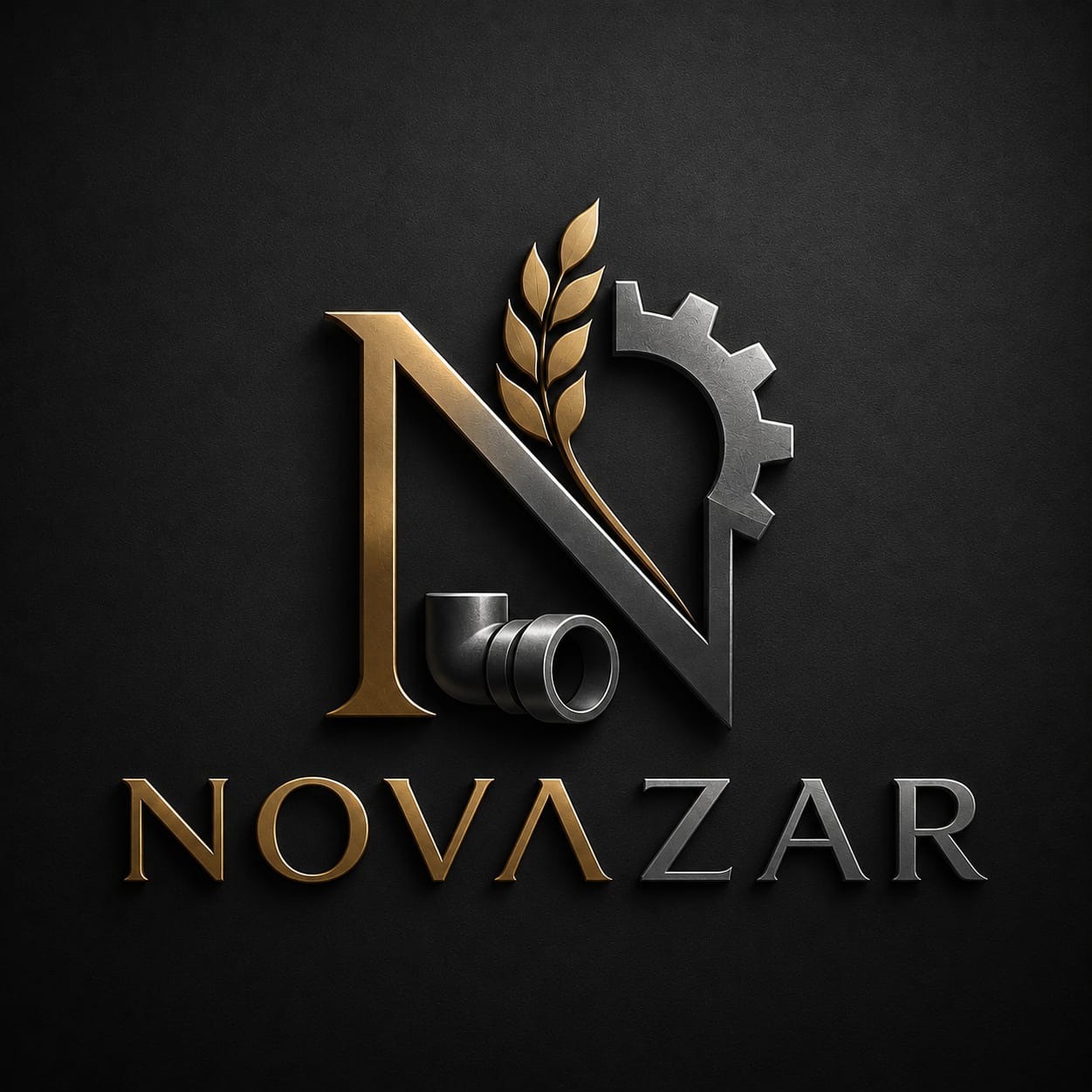 Novazar