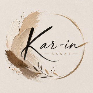 KAR-İN SANAT