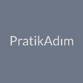 PratikAdım