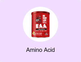 Amino Acid