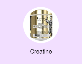 Creatine