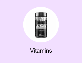 Vitamins