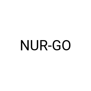 NUR-GO