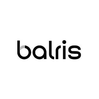 Balris