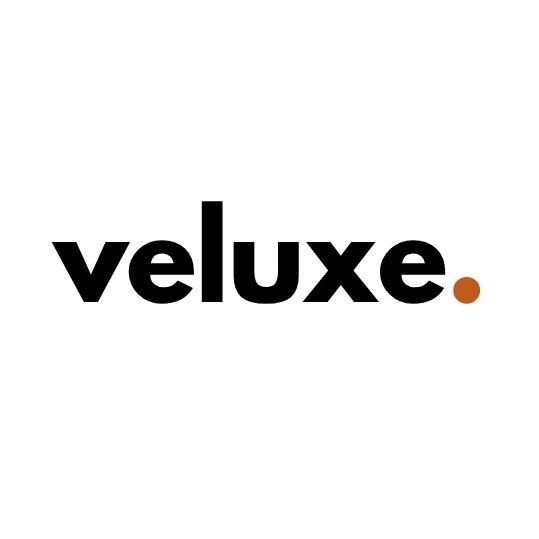 Veluxe Home & Living