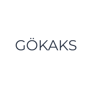 GÖKAKS