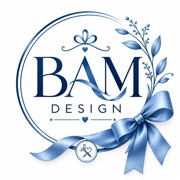 BamDesign