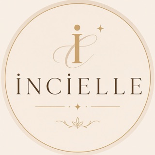 İnciElle