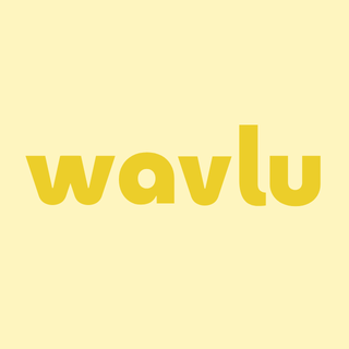 WAVLU