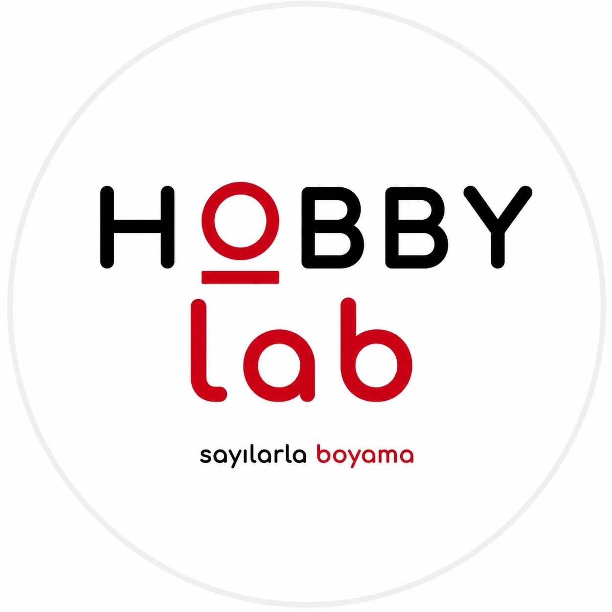 HOBBYLAB