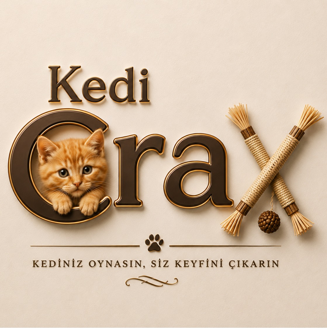 KEDİCRAX