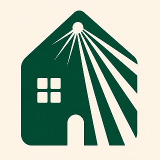 LAZERRA HOME