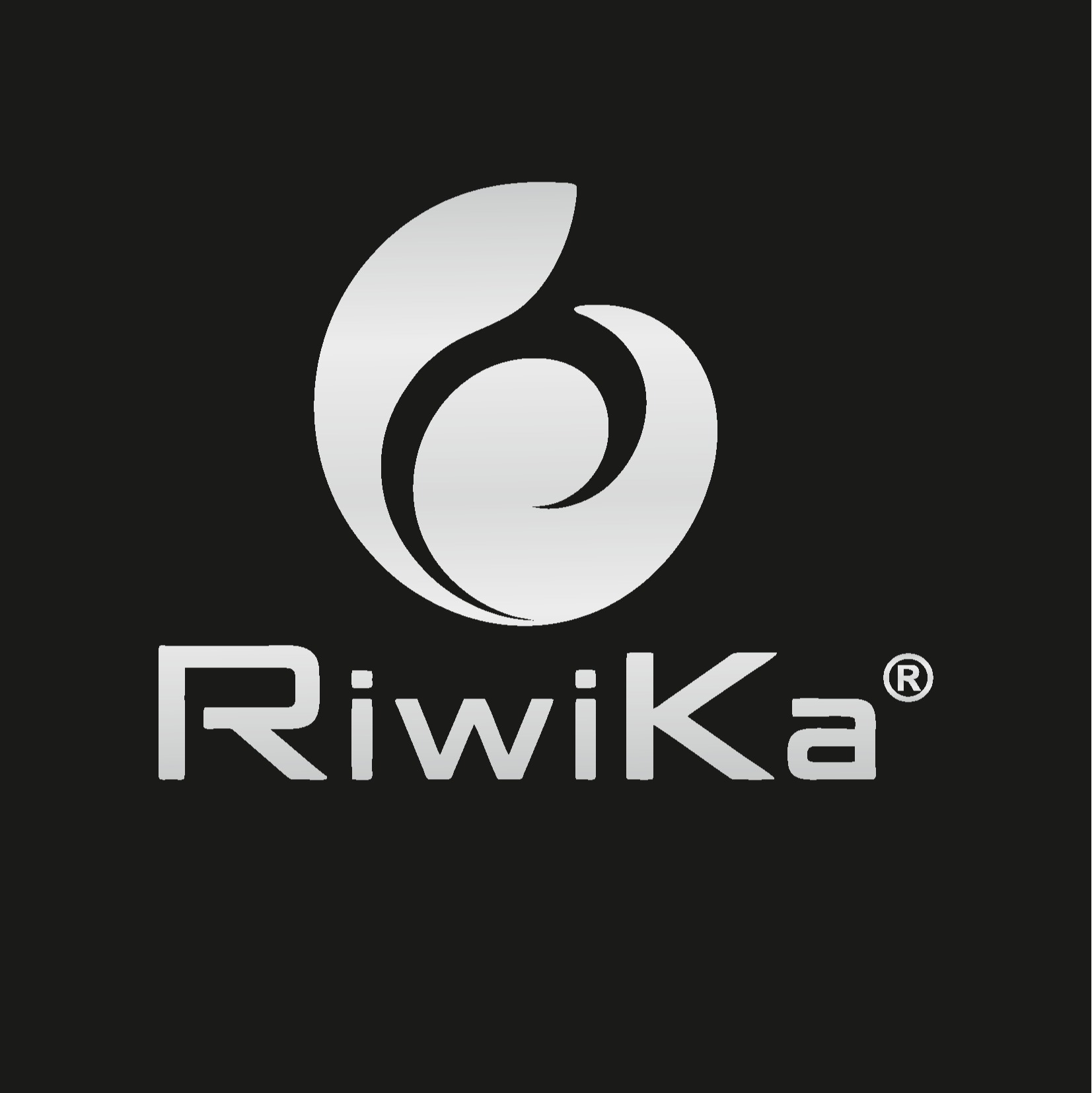 Riwika