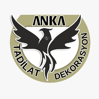 ANKA TADİLAT & DEKORASYON