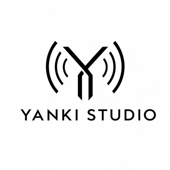YANKI STÜDİO