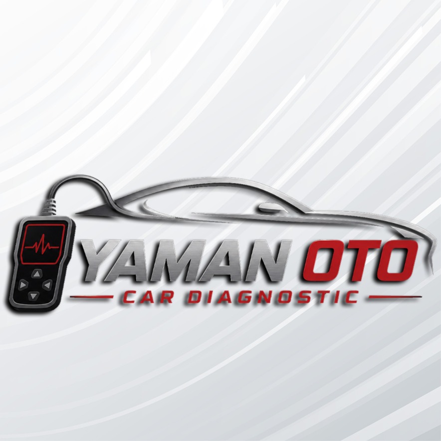 Yaman Oto Car Diagnostic