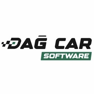 Dağ Car Software