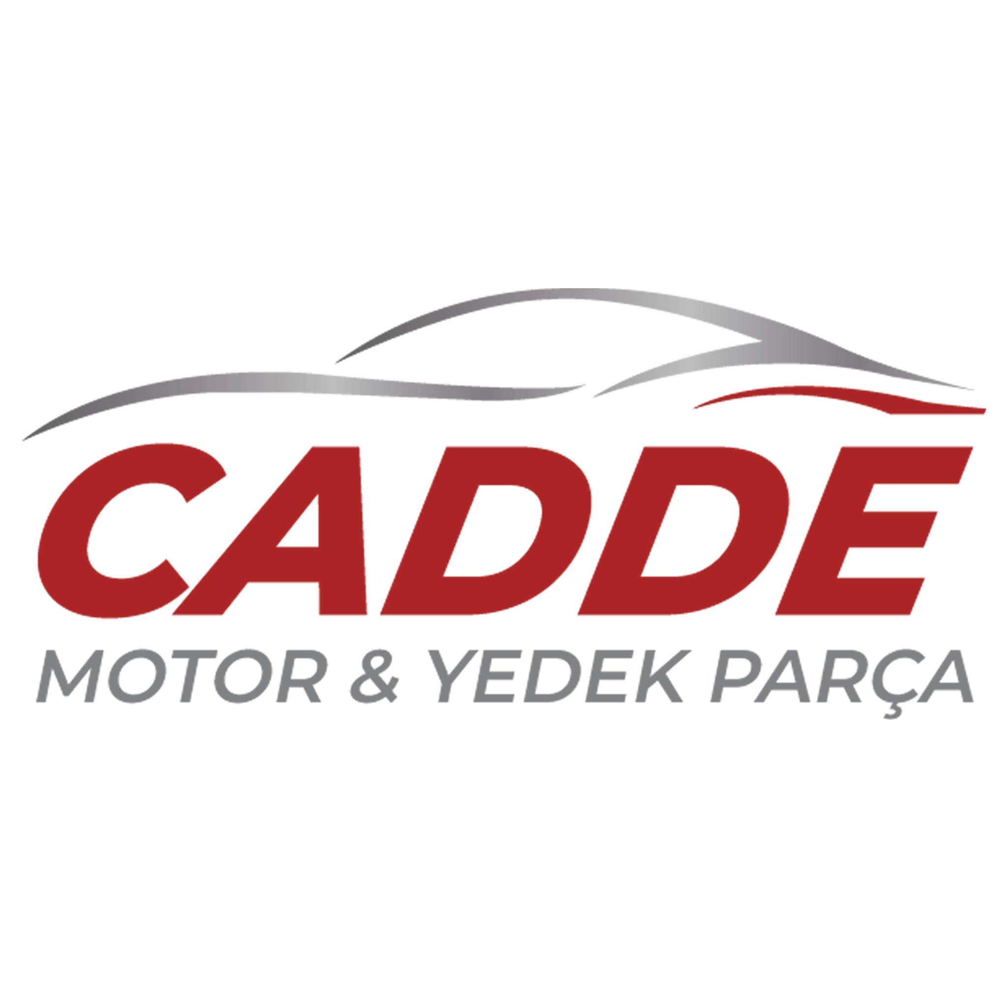 CADDEMOTORS