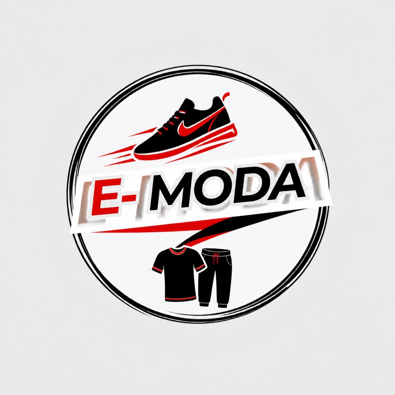 E - MODA GİYİM & AYAKKABI