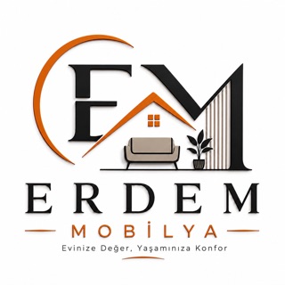 Erdem Mobilya Tasarım  İmalat